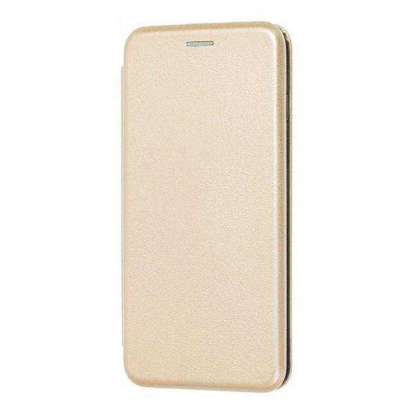 کیف کلاسوری مدل Magnetic167 مناسب برای گوشی موبایل سامسونگ Galaxy A7 2016