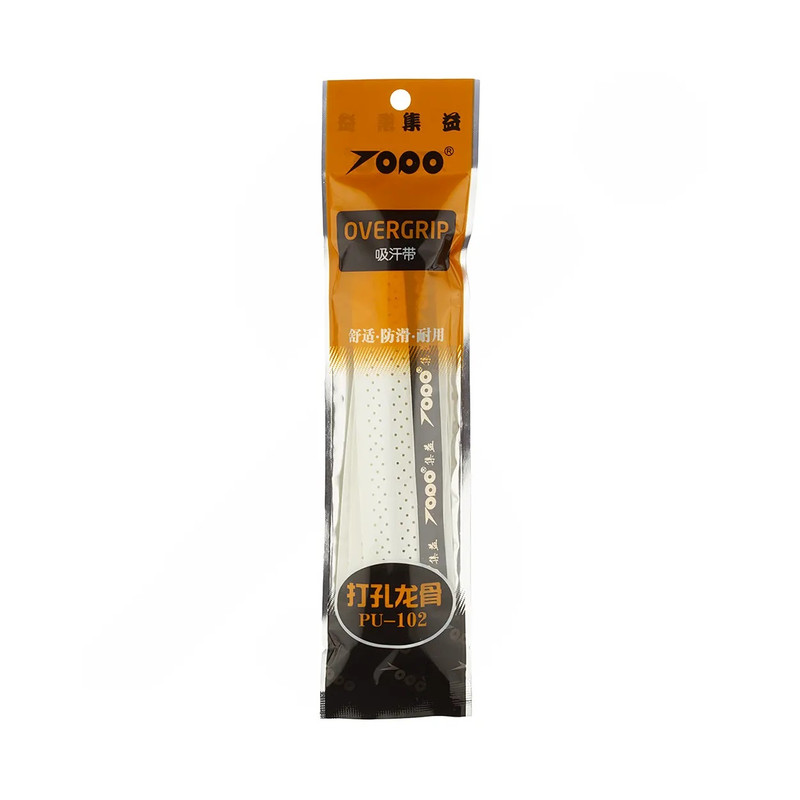 گریپ بدمینتون مدل NK-8223