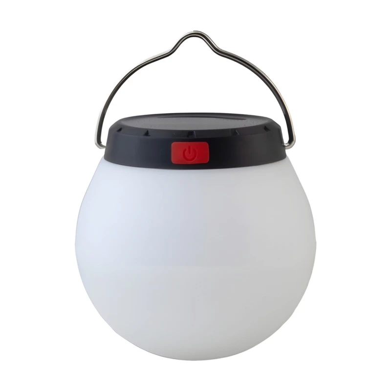 چراغ آویز مدل شارژی F-01