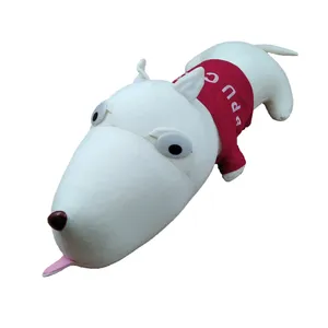 عروسک مدل PPU CCO طول 45 سانتی متر