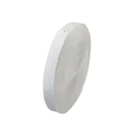  کش خیاطی مدل 2 سانت k20301 طول سه متر