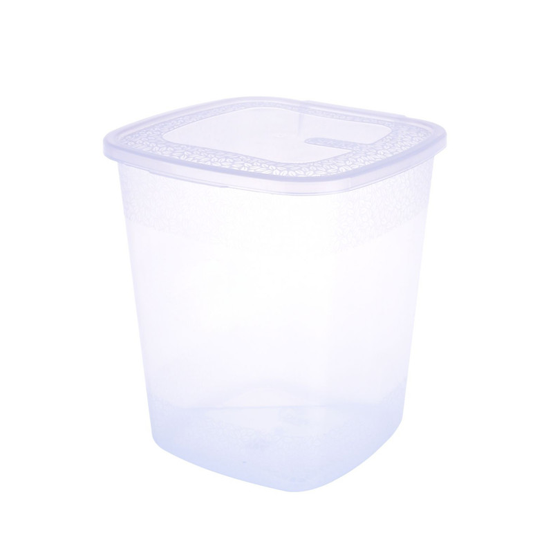 بانکه کاجین مدل برگ مجموعه 4 عددی