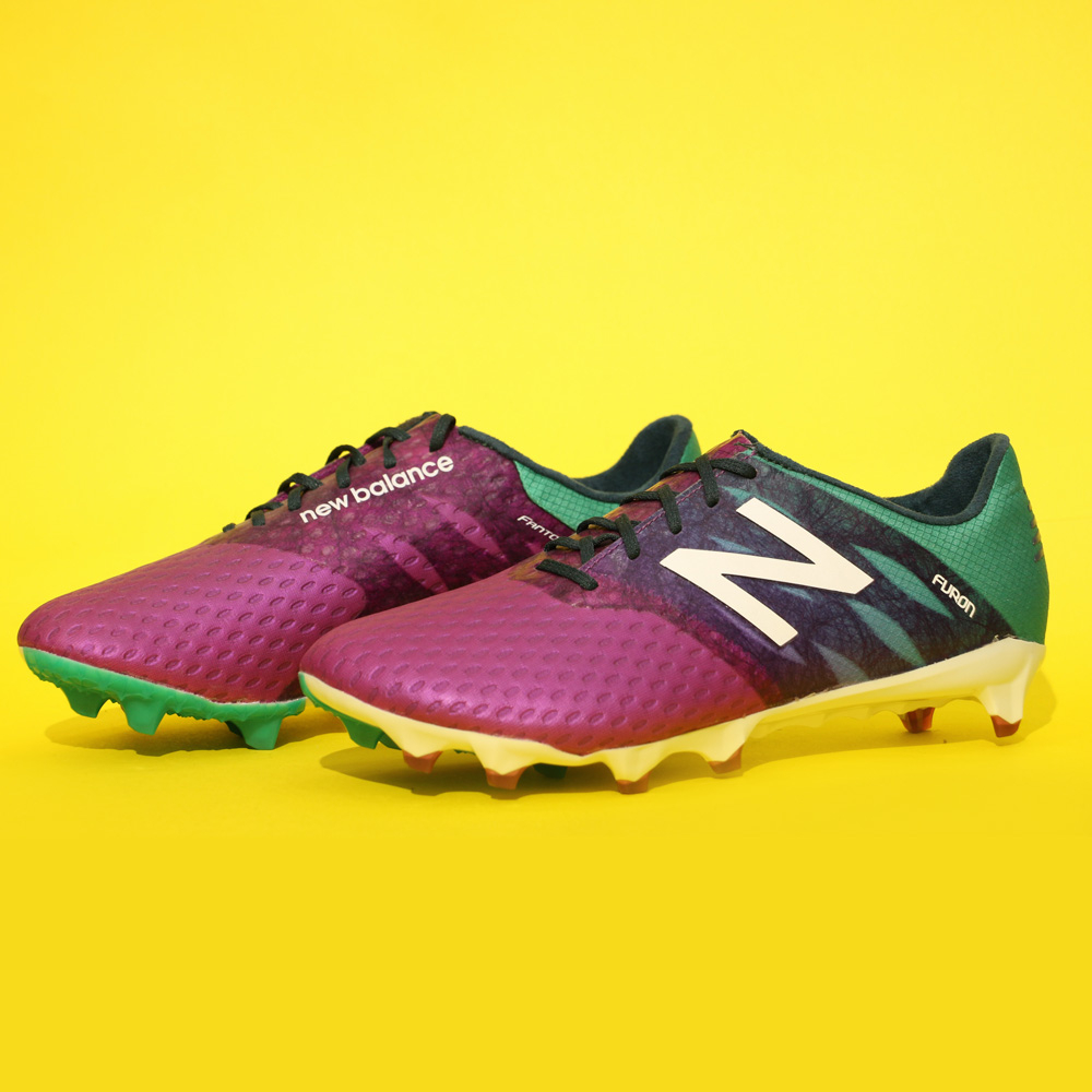 Furon Pro FG کد MSFURFPG 