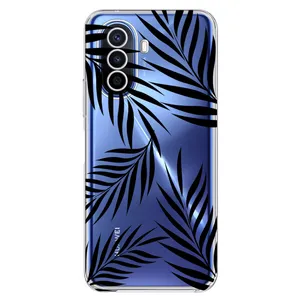 Megafone C22-B Cover For Huawei Nova Y70 / Y71