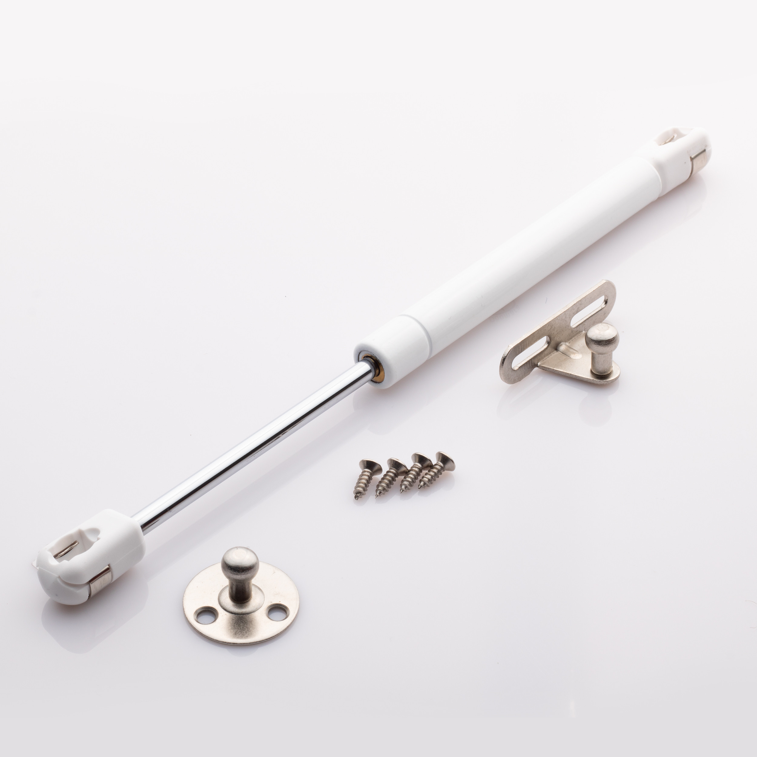 جک کابینت دومارا مدل 100N بسته 10 عددی جک کابینت دومارا مدل 100N بسته 10 عددی