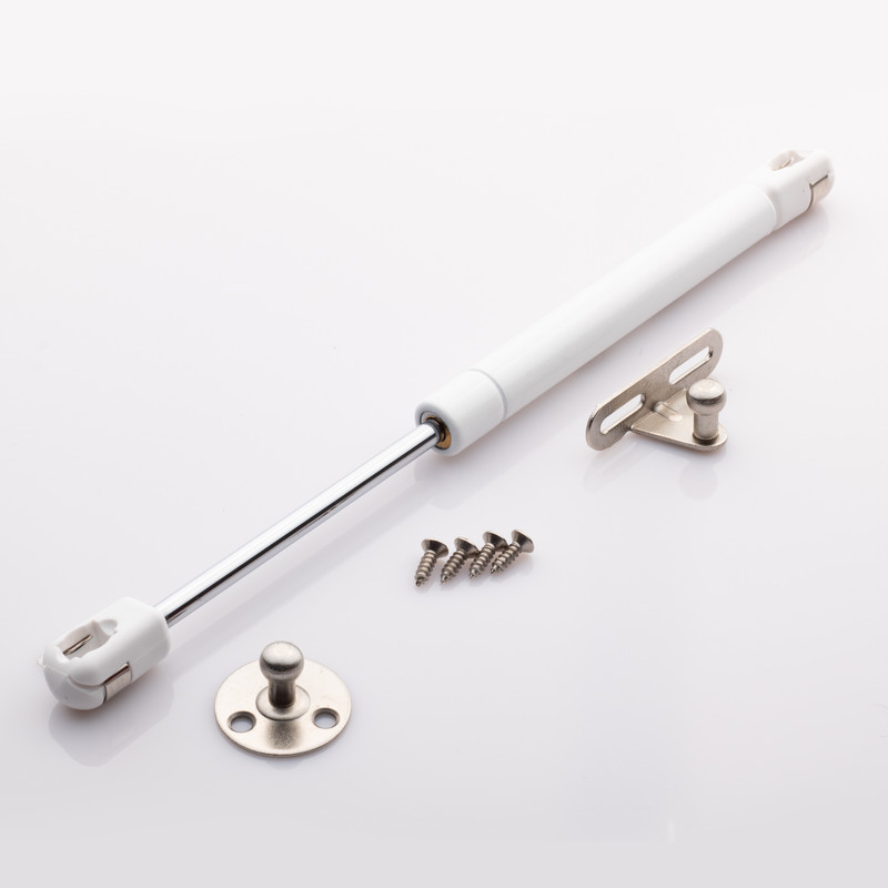 جک کابینت دومارا مدل 100N بسته 20 عددی