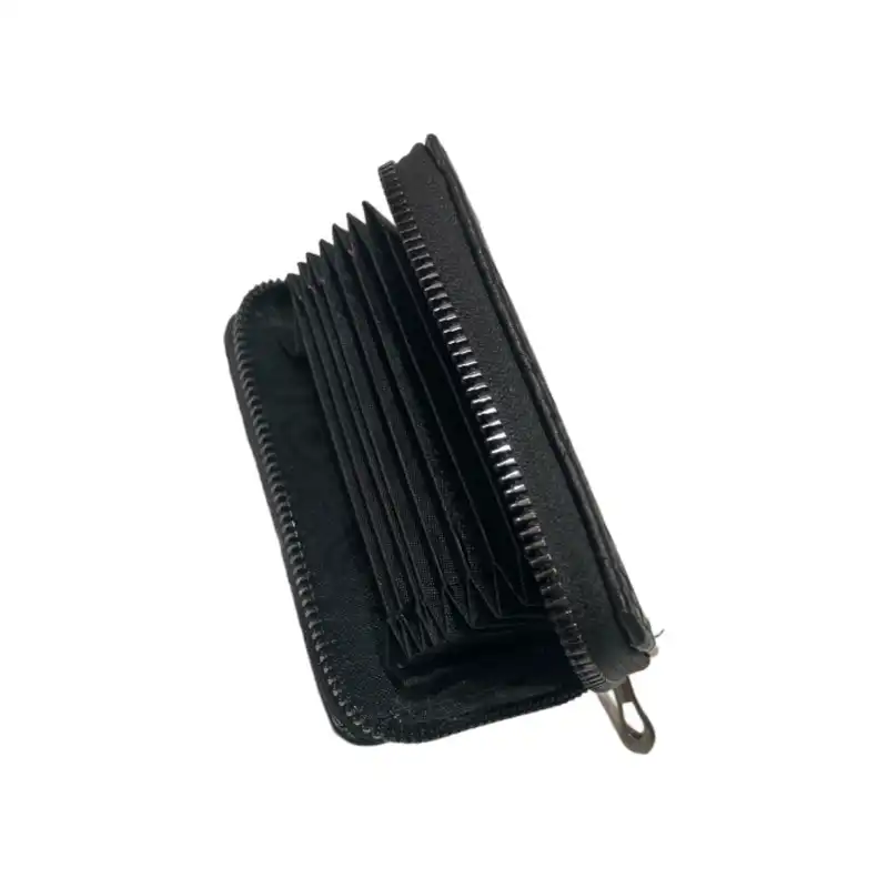 جاکارتی مدل skg413 طرح گلدار