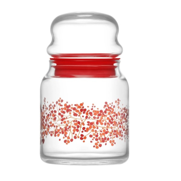 بانکه مدل SER82 SB2802PK0003MXZ مجموعه 3 عددی 