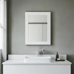 آینه دیواری مدل 5840