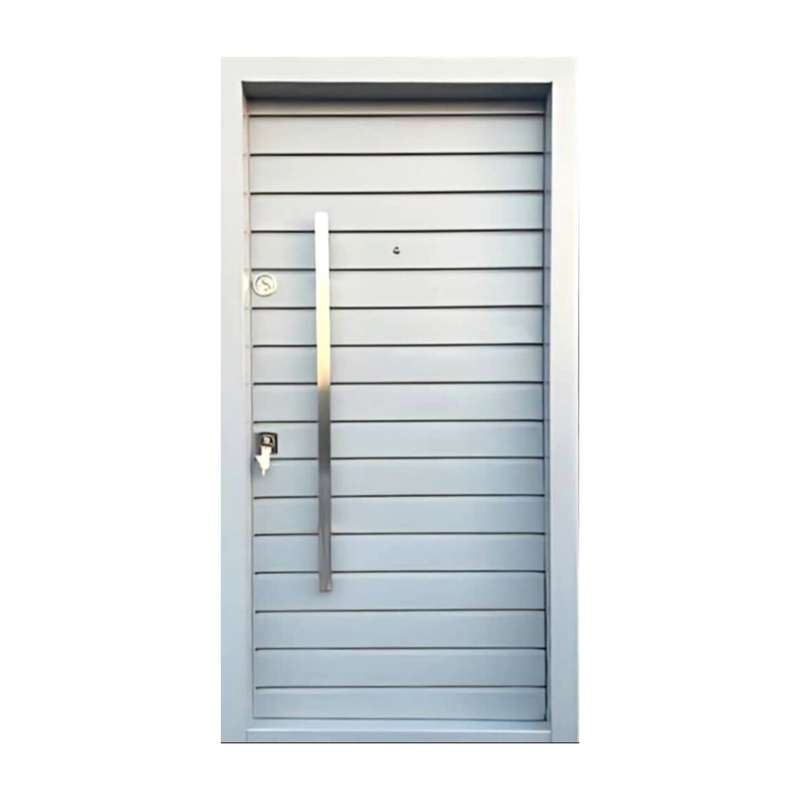 در ضد سرقت مدل 5580