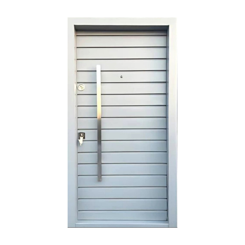 در ضد سرقت مدل 5580