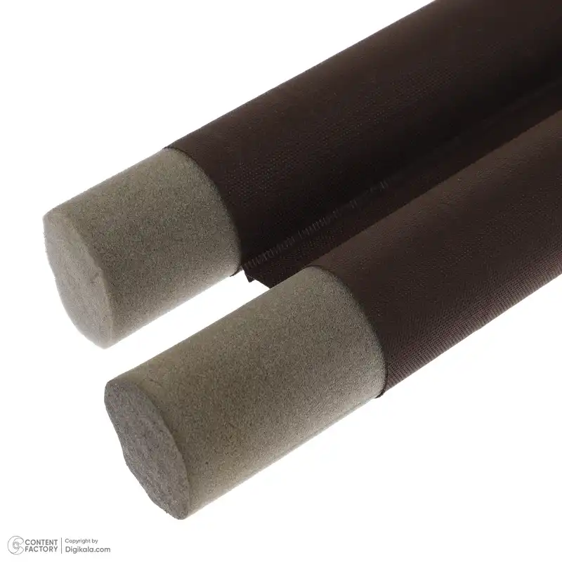 نگهدارنده در نظیف مدل 004