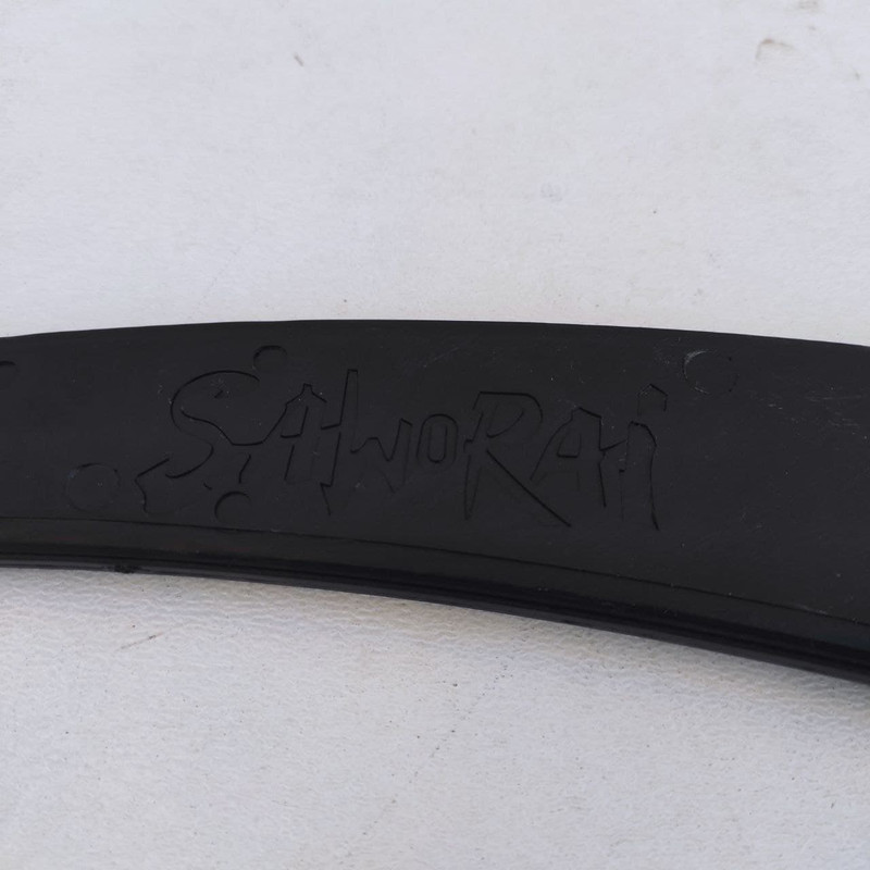 اره ساوورایی مدل SAW-49 اره ساوورایی مدل SAW-49