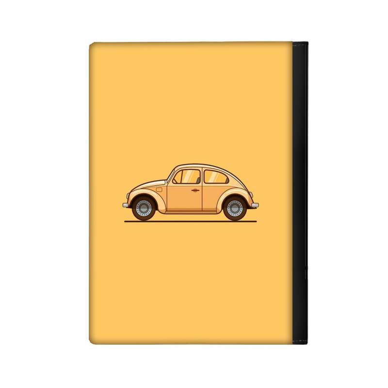 کلاسور مدل ماشین کد 1571