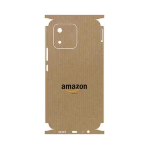 MAHOOT Amazon-FullSkin Cover Sticker for Honor X5