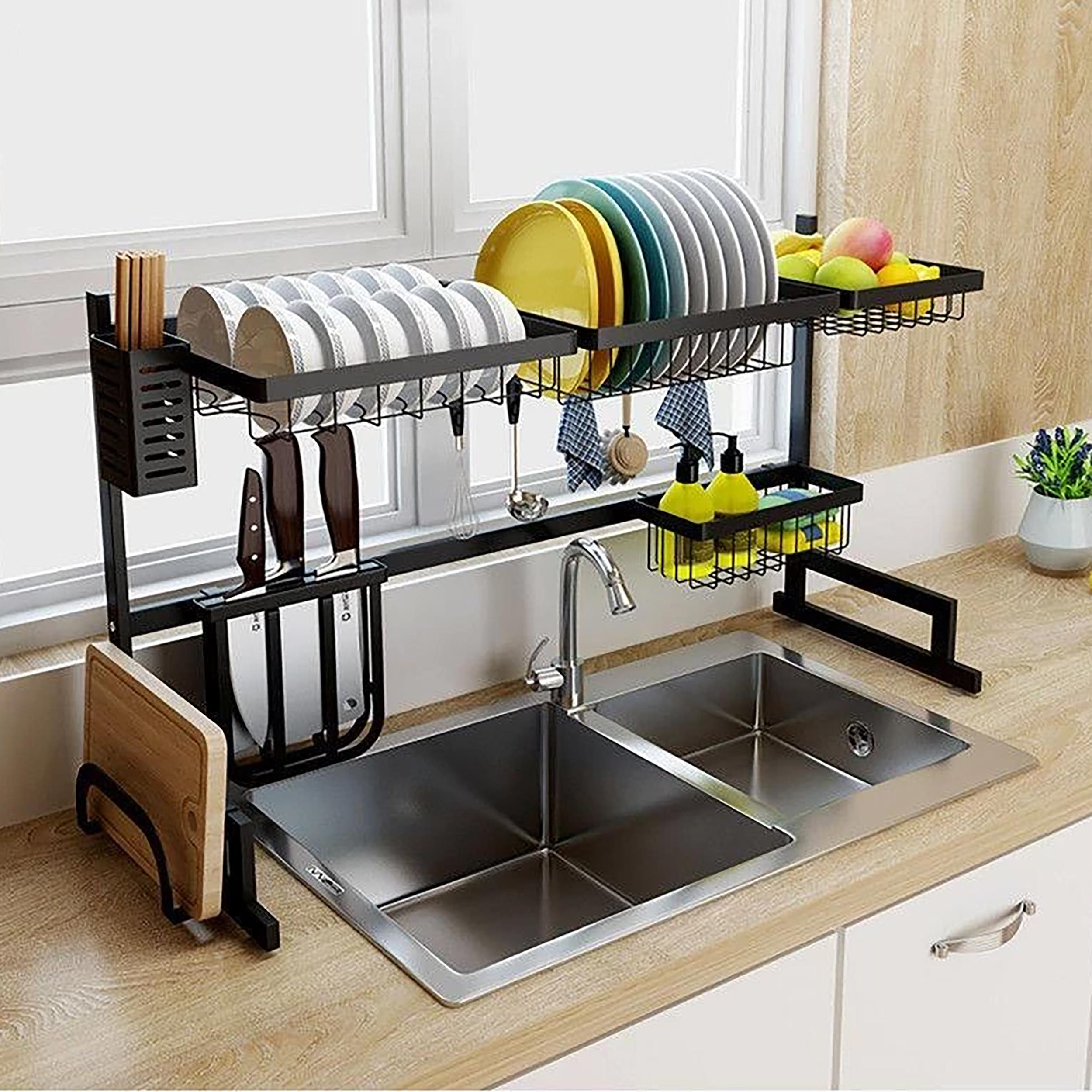 آبچکان مدل hamertools 100