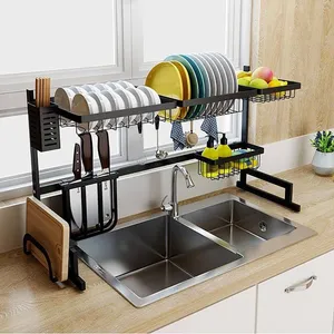 آبچکان مدل Hamertools 100