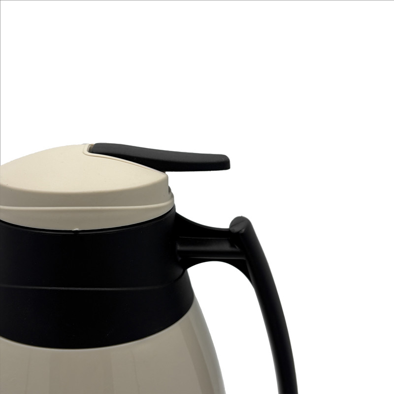 فلاسک گلتیسا مدل لوتوس گنجایش 1 لیتر