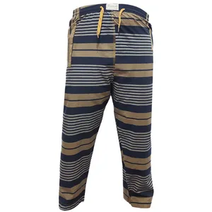 شلوار مردانه فتوحی کد R-40961