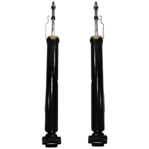 کمک فنر عقب کی دی اس مدل 2145 پریمیوم مناسب برای آریو Z300 بسته 2 عددی