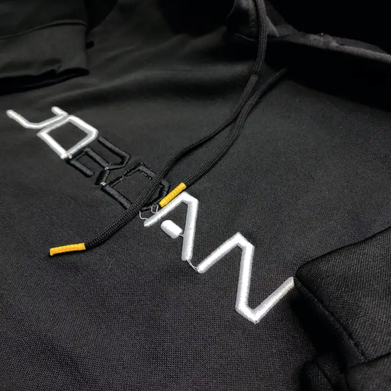 ست هودی و شلوار ورزشی مردانه مدل HODGOR