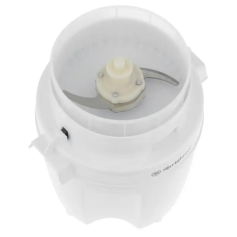 خردکن شرایتون مدل SH-320 کد 1-2-3