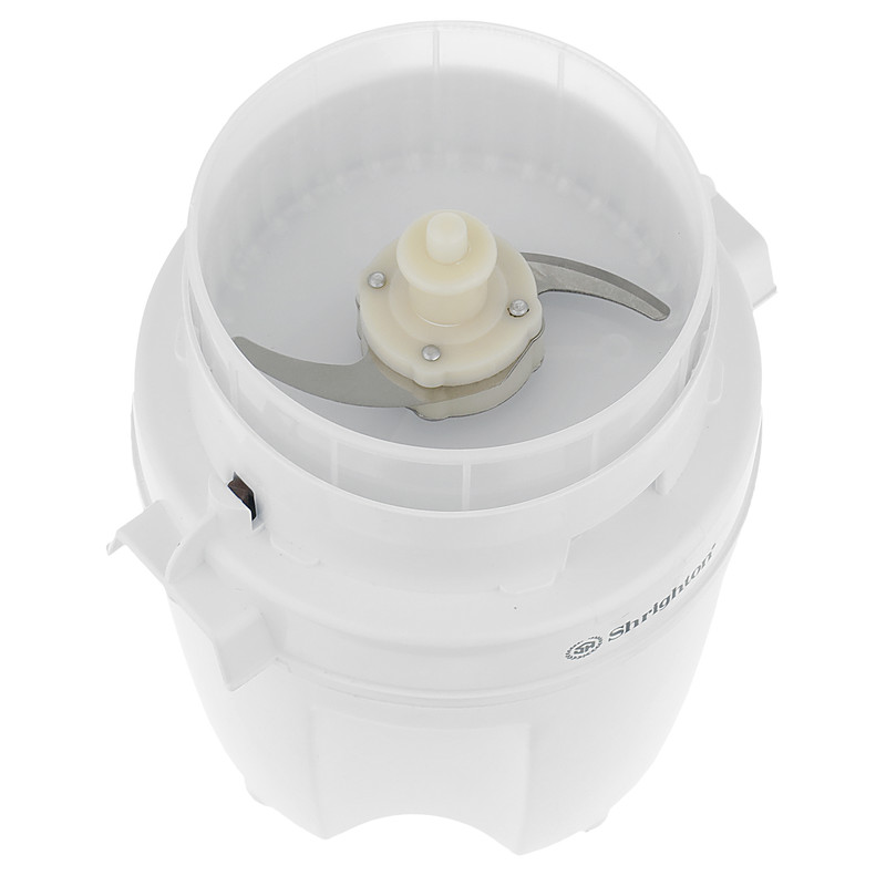 خردکن شرایتون مدل SH-320 کد 1-2-3 خردکن شرایتون مدل SH-320 کد 1-2-3