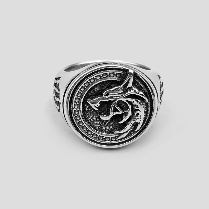 انگشتر مدل SK-Njd370 انگشتر مدل SK-Njd370