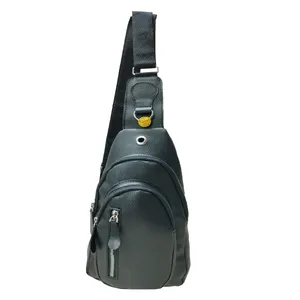 کیف رودوشی مدل 20