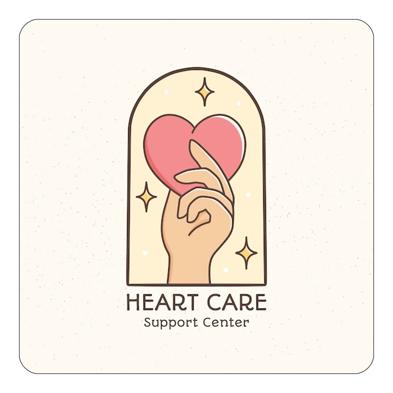 مگنت کاکتی طرح عاشقانه مدل mp37746