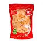 میگو منجمد سایز 50-41 مهیا پروتئین - 450 گرم