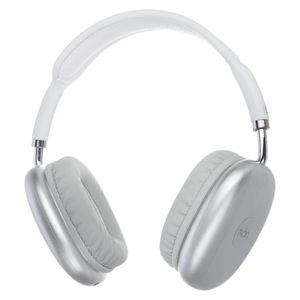 هدست بلوتوثی تسکو مدل TH 5377