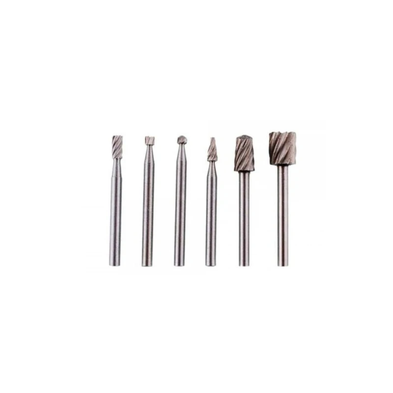 فرز فرم چوب مدل FM444 کد jt_60 بسته 6 عددی