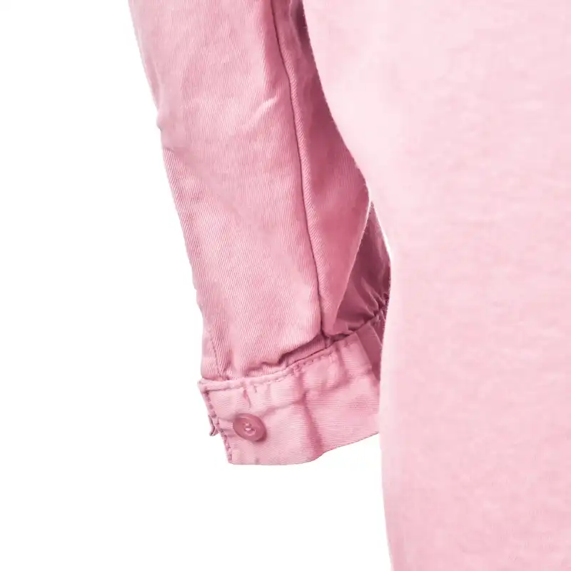 شومیز زنانه مدل MDSS-AU2657