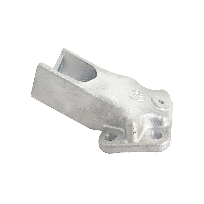 دسته موتور پاسیکو مدل P2259 مناسب برای پژو 206 تیپ 5 دسته موتور پاسیکو مدل P2259 مناسب برای پژو 206 تیپ 5