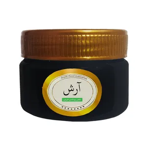 رب انار آرش - 200 گرم