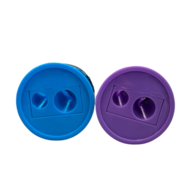 تراش مدل فانتزی مجموعه دو عددی