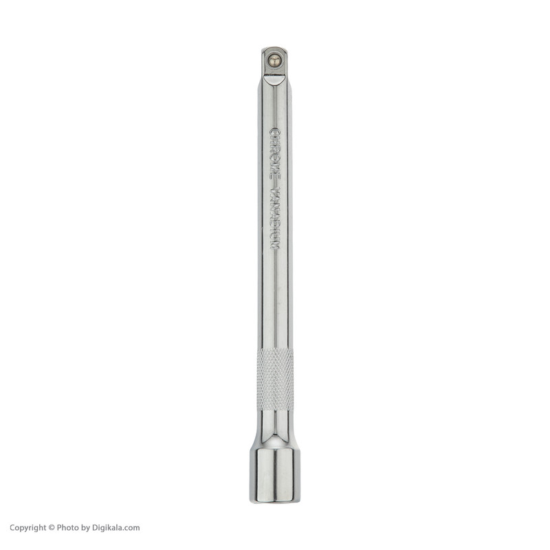 مجموعه 150 عددی ابزار  اسرانوی مدل A1-150A