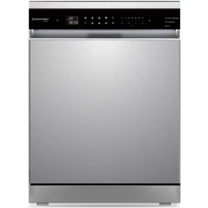 ماشین ظرفشویی 15 نفره وست پوینت مدل wym-151027