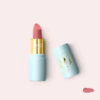 رژ لب جامد کیکو میلانو مدل BRIDGERTON شماره 3