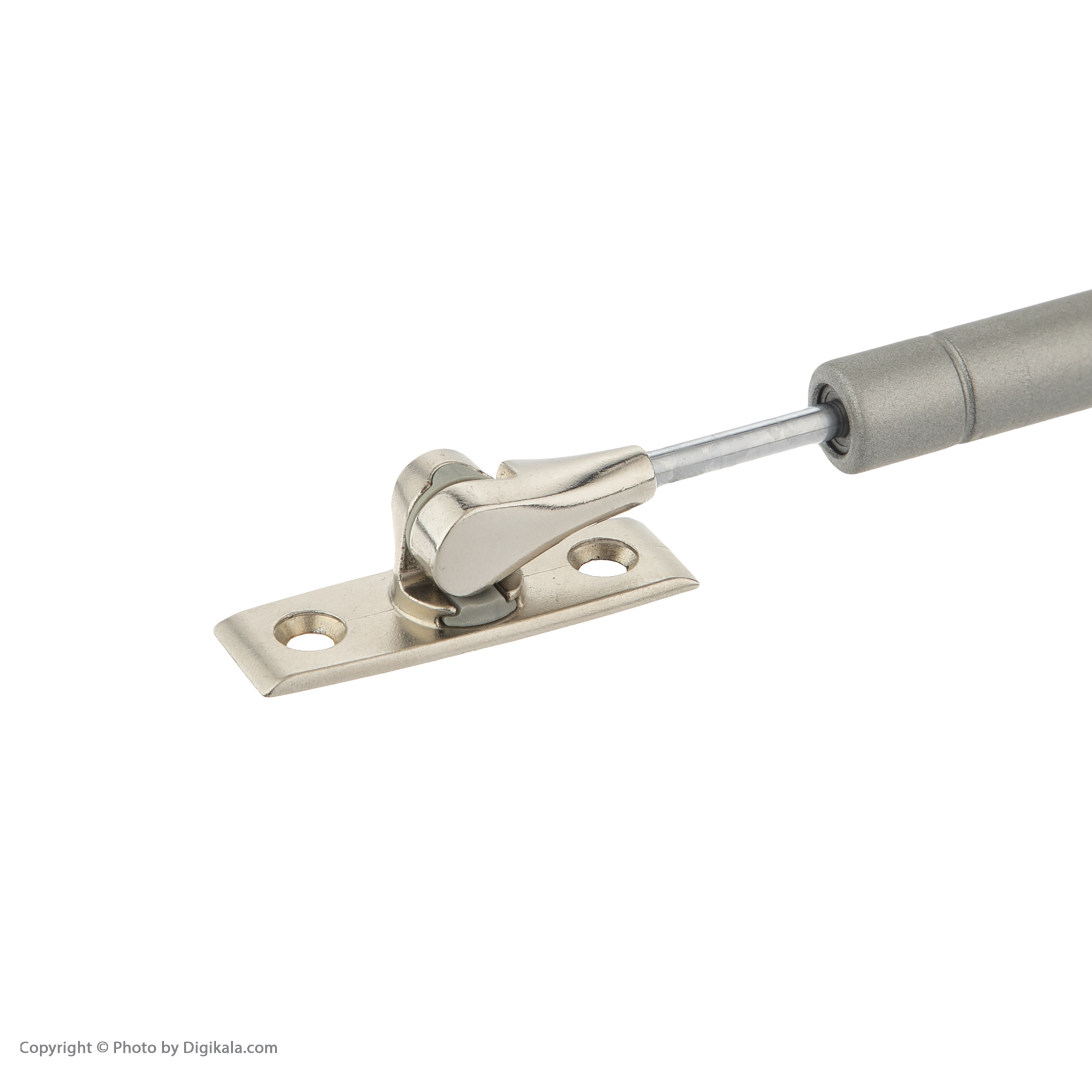 جک کابینت مدل K-12DD کد 001