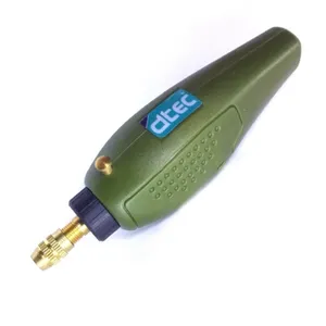 فرز مینیاتوری دی تک مدل P5200_12