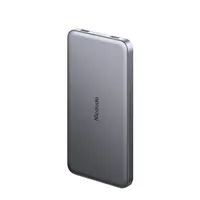 پاوربانک مک دودو مدل MC-378 ظرفیت 10000 میلی آمپرساعت