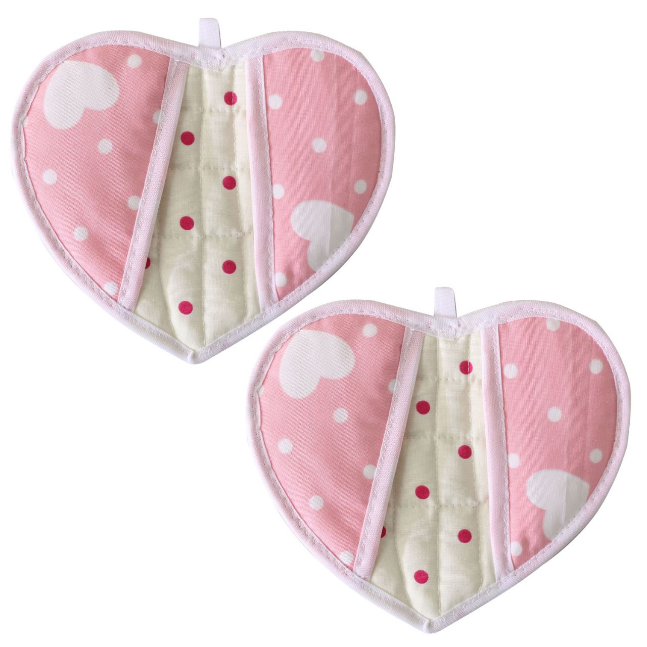 دستگیره مدل d4 بسته 2 عددی