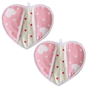 دستگیره مدل d4 بسته 2 عددی