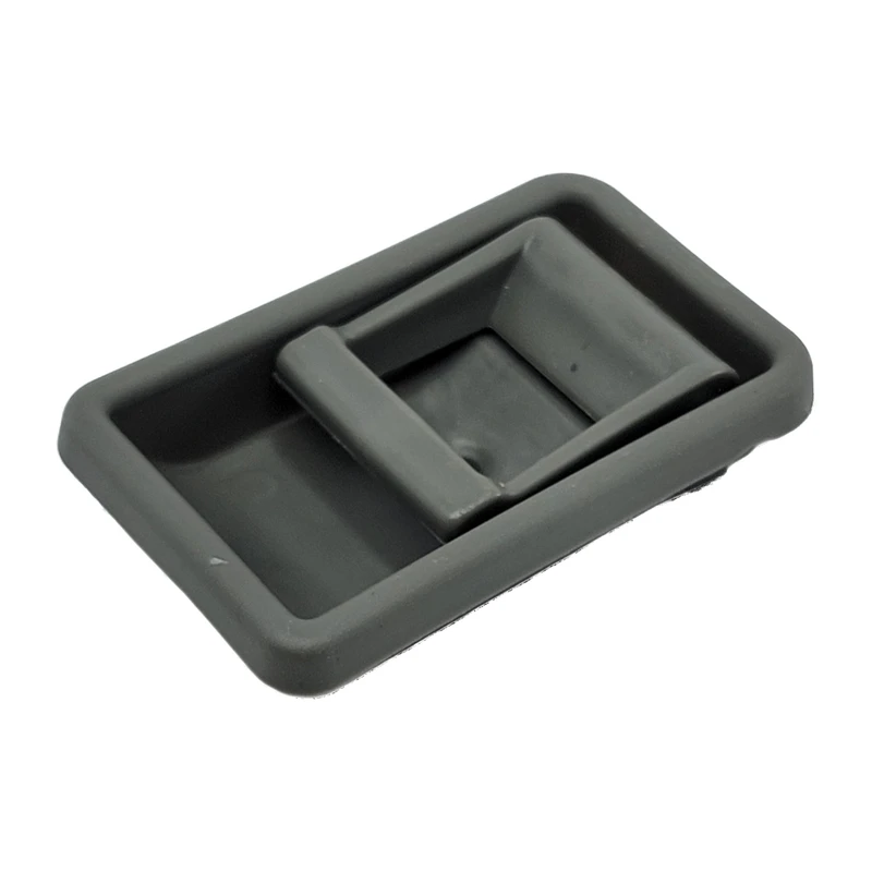 دستگیره داخلی راست آریکو کد 1445 مناسب برای پراید صبا