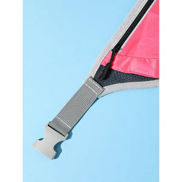 کیف کمری مینیسو مدل waist