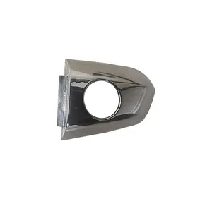 دستگیره بیرونی درب جلو چپ خودرو مدل 6105181U1592 مناسب برای جک S5