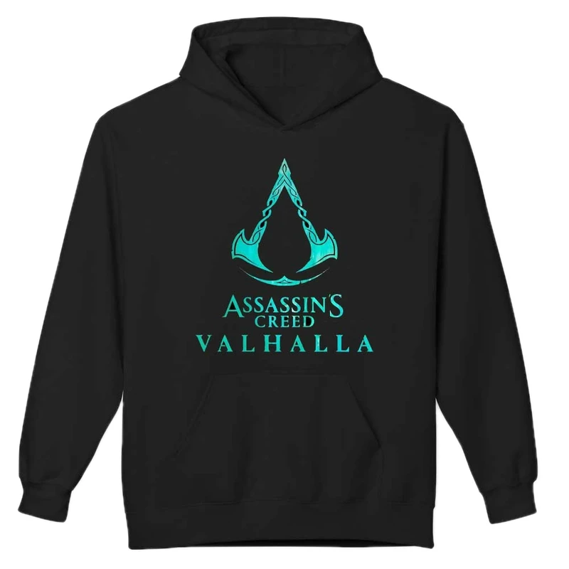 هودی مردانه مدل بازی اساسینز کرید کد 680