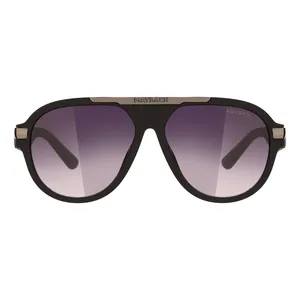 عینک آفتابی خلبانی (Aviator) مدل ۲۰۴۱۹ BL